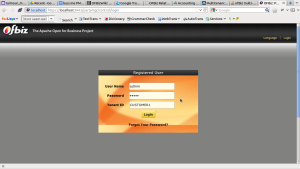 login_page_with_tenant_id